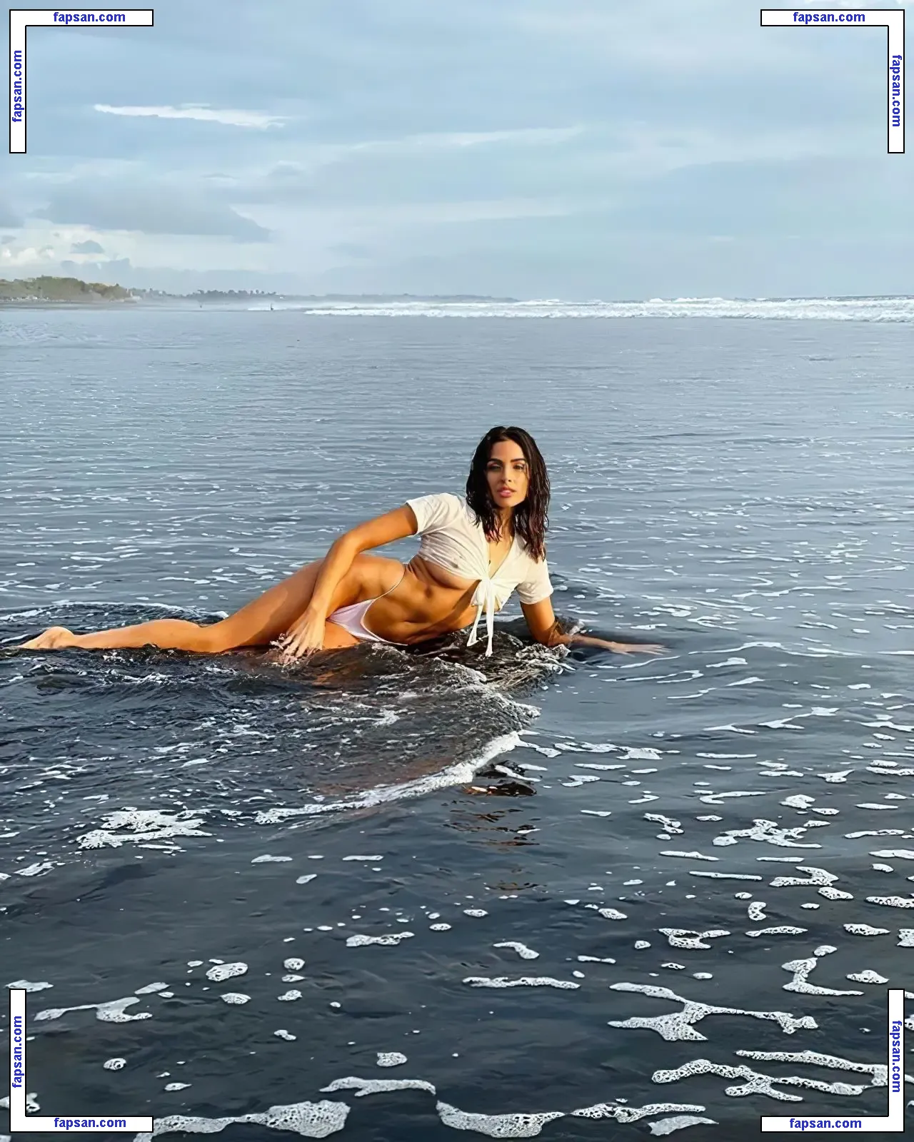 Olivia Culpo nude photo #1407 from OnlyFans