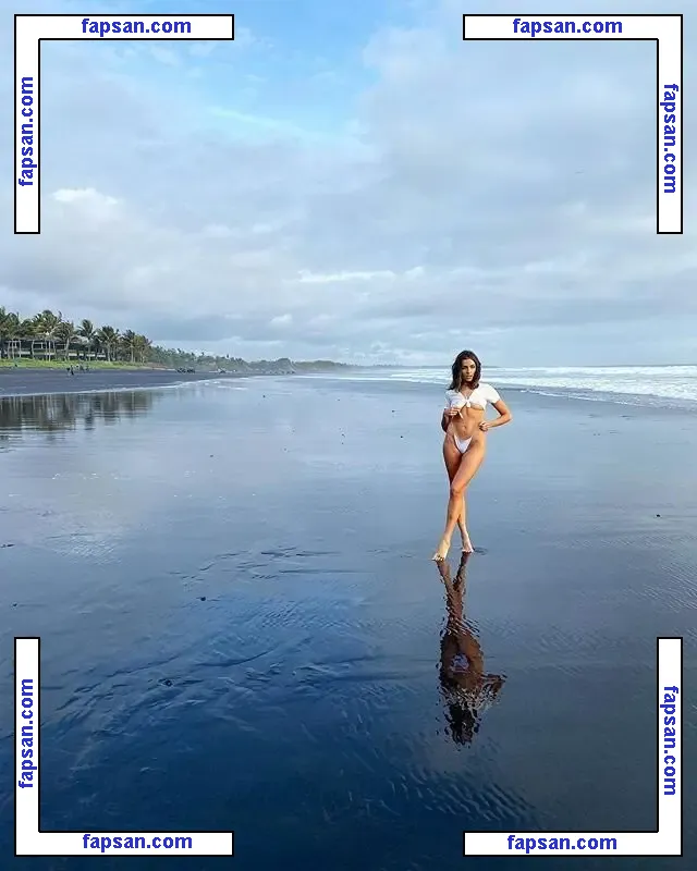 Olivia Culpo голая фото #1412 с Онлифанс