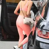 Olivia Culpo nude #1037