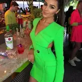 Olivia Culpo nude #1054