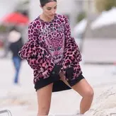 Olivia Culpo nude #1118