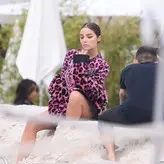 Olivia Culpo nude #1120
