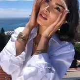 Olivia Culpo nude #1149