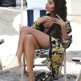 Olivia Culpo nude #1275