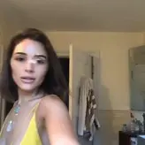 Olivia Culpo nude #1307