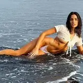 Olivia Culpo nude #1408