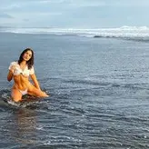 Olivia Culpo nude #1409