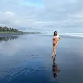 Olivia Culpo nude #1412
