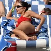 Olivia Culpo голая #1542