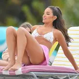 Olivia Culpo голая #1629