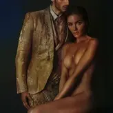 Olivia Culpo голая #1882