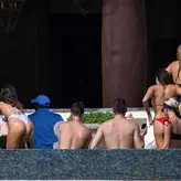 Olivia Culpo голая #1931