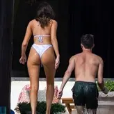 Olivia Culpo голая #1933