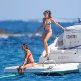 Olivia Culpo голая #1968