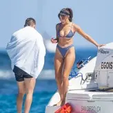 Olivia Culpo голая #1998