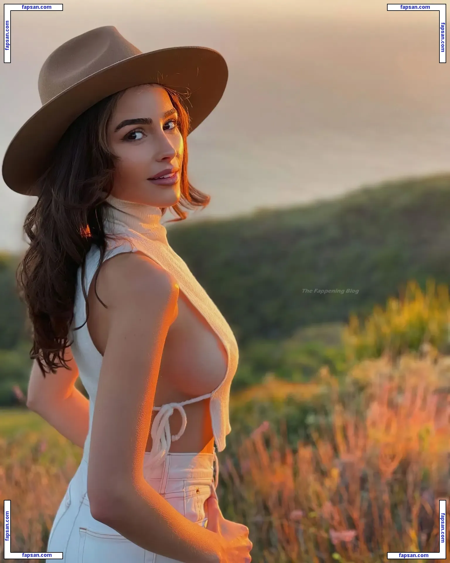 Olivia Culpo голая фото #2124 с Онлифанс