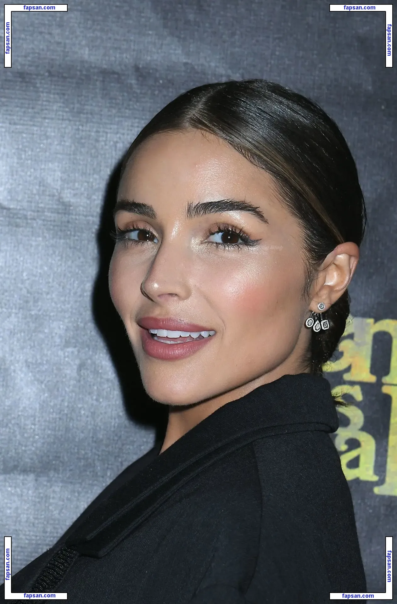 Olivia Culpo nude photo #2263 from OnlyFans