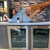 Olivia Culpo голая #2030