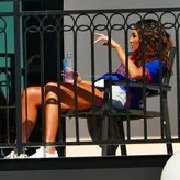 Olivia Culpo голая #2043