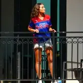 Olivia Culpo голая #2051