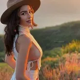 Olivia Culpo голая #2124