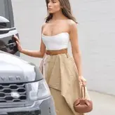 Olivia Culpo голая #2164