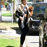Olivia Culpo голая #2175