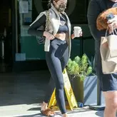 Olivia Culpo голая #2178