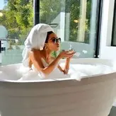 Olivia Culpo голая #2210