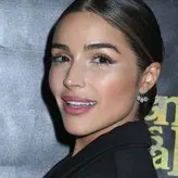 Olivia Culpo голая #2263