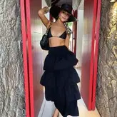 Olivia Culpo голая #2310