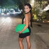 Olivia Culpo голая #2338