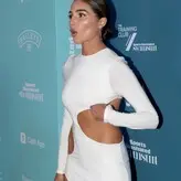 Olivia Culpo голая #2447
