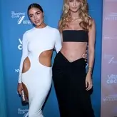 Olivia Culpo голая #2456