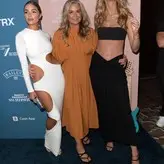 Olivia Culpo голая #2488