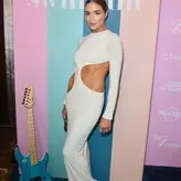 Olivia Culpo голая #2493