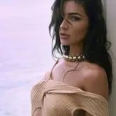 Olivia Culpo голая #2538