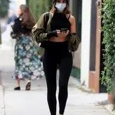 Olivia Culpo голая #2641