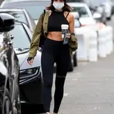 Olivia Culpo голая #2652