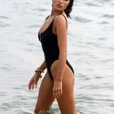 Olivia Culpo голая #2706