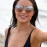 Olivia Culpo голая #2744