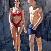 Olivia Culpo голая #2795