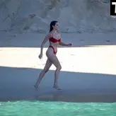Olivia Culpo голая #2846