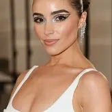 Olivia Culpo голая #2905