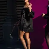 Olivia Culpo голая #2916