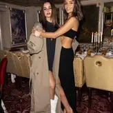Olivia Culpo голая #2936