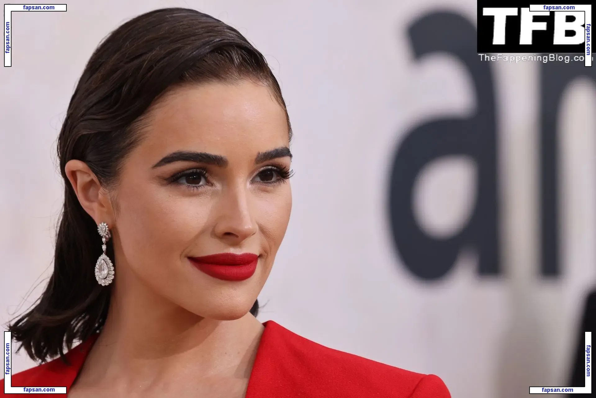 Olivia Culpo голая фото #3298 с Онлифанс