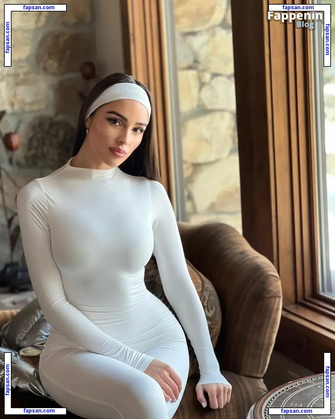 Olivia Culpo голая фото #3489 с Онлифанс