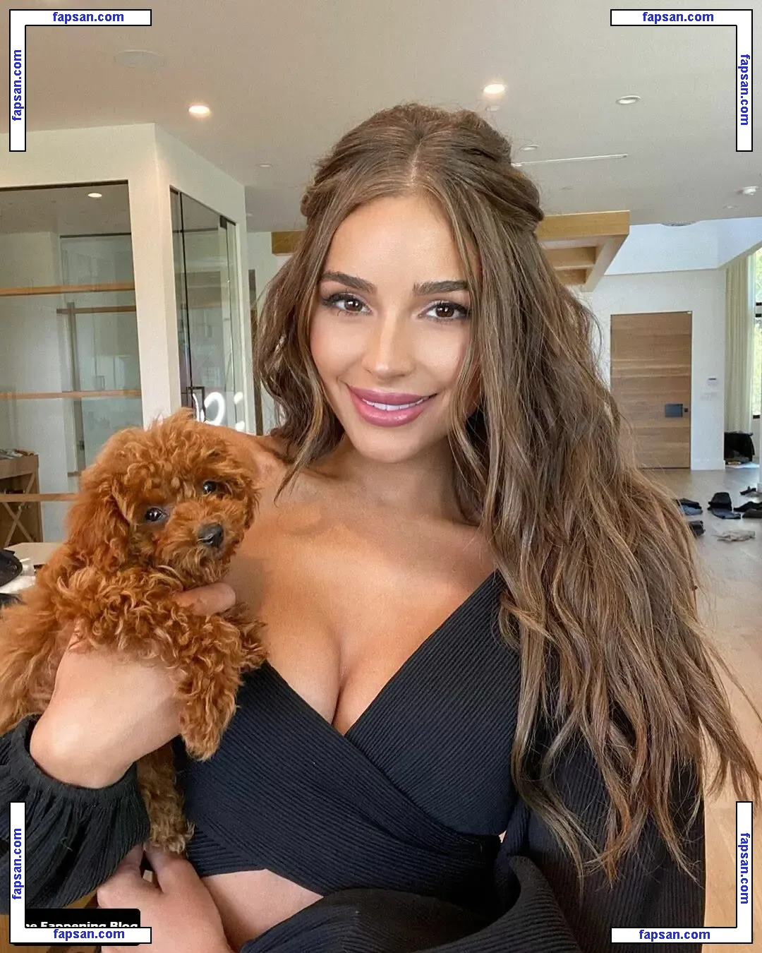Olivia Culpo голая фото #3560 с Онлифанс