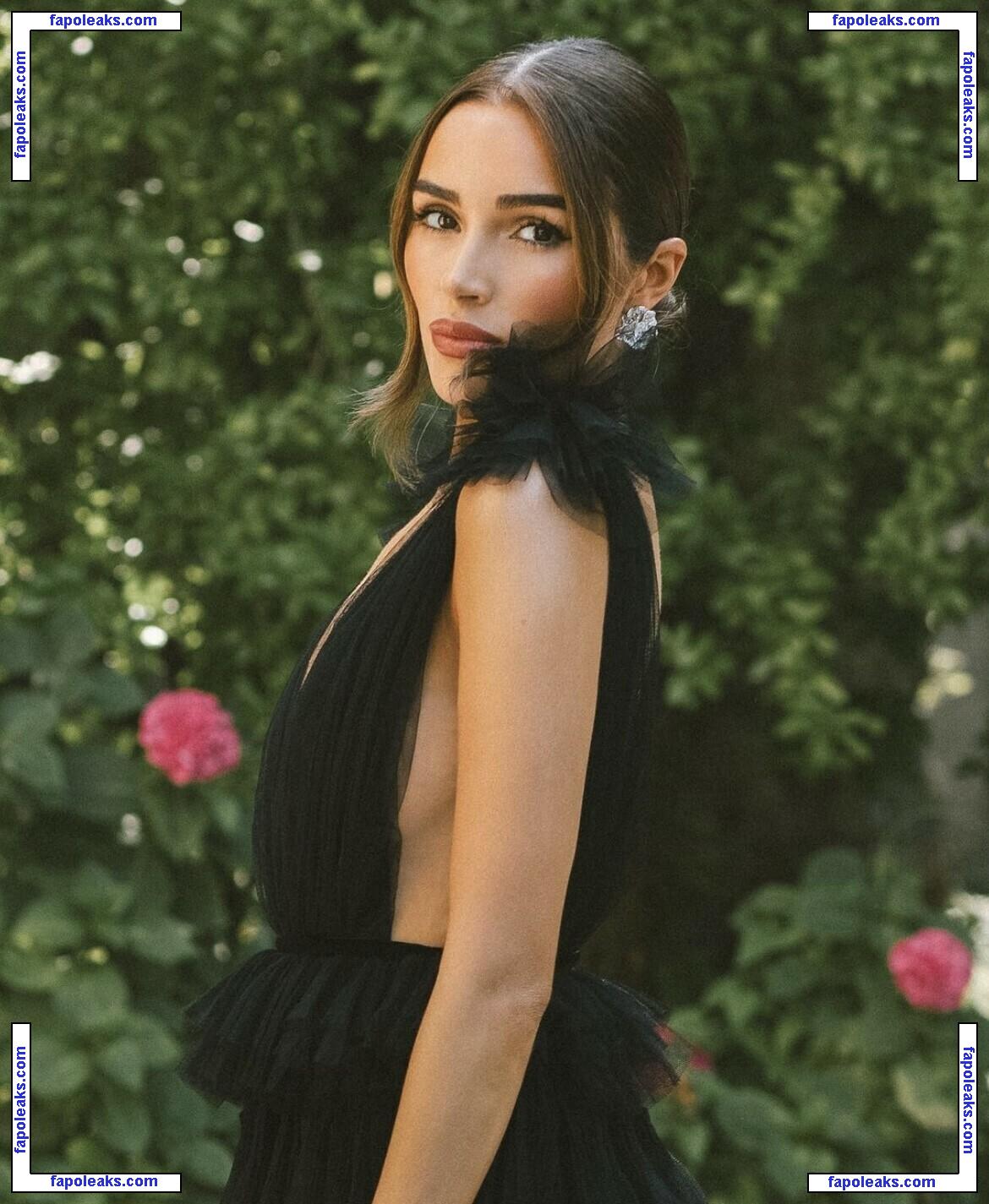 Olivia Culpo / oliviaculpo голая фото #3681 с Онлифанс